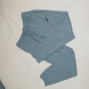 Men's Nike Dri Fit Joggers